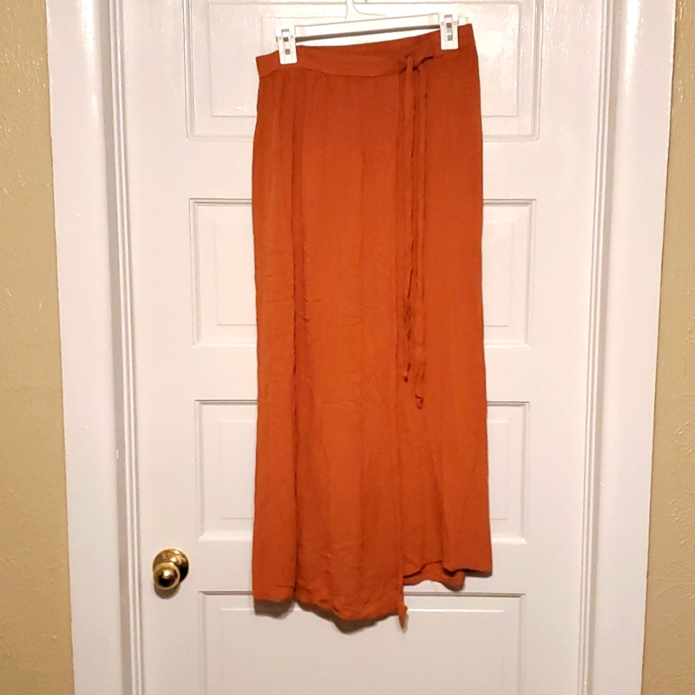Woman's Skirt